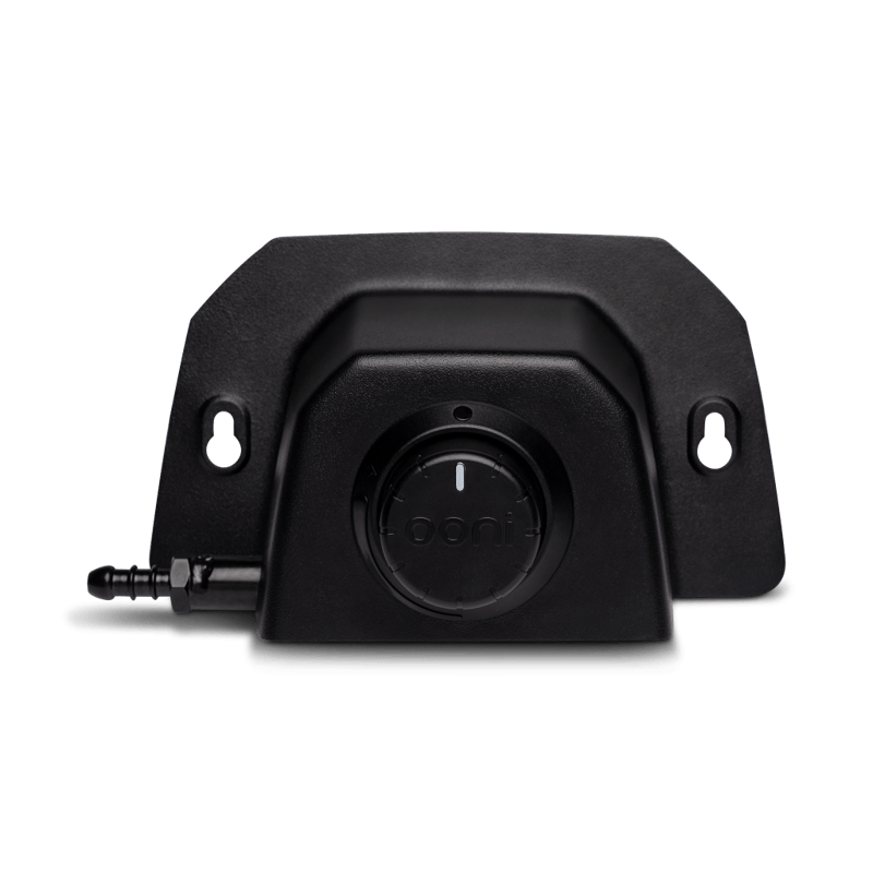 Ooni / ウニ】Karu16 / カル16 専用ガスバーナー | yellowknife