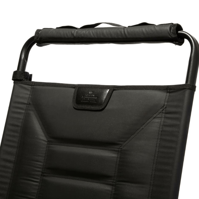 AS2OV アッソブ HIGH BACK RECLINING LOW ROVER CHAIR AS2OV アッソブ HIGH BACK RECLINING LOW ROVER CHAIR