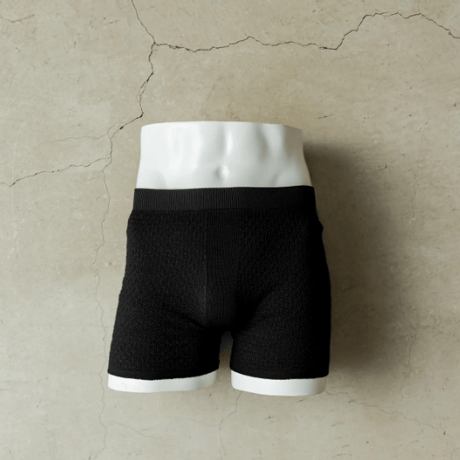 【BRING】WUNDERWEAR ONE 50/50