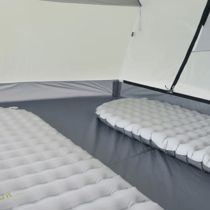 ダーストンギア X-DOME1+ ソリッドインナー ダーストンギア solid ダーストンギア X-DOME1+ ソリッドインナー ダーストンギア