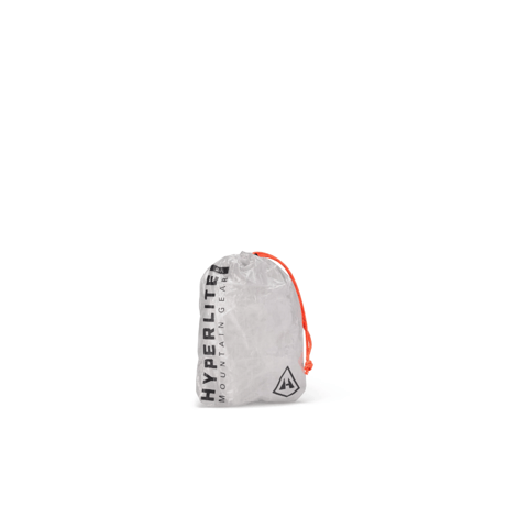 【Hyperlite Mountain Gear/ハイパーライトマウンテンギア】Drawstring Stuff Sacks（ドローイングスタッフサック）