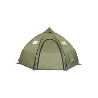 HELSPORT / ヘルスポート】Lofoten Trek Camp / ロフォテントレッ