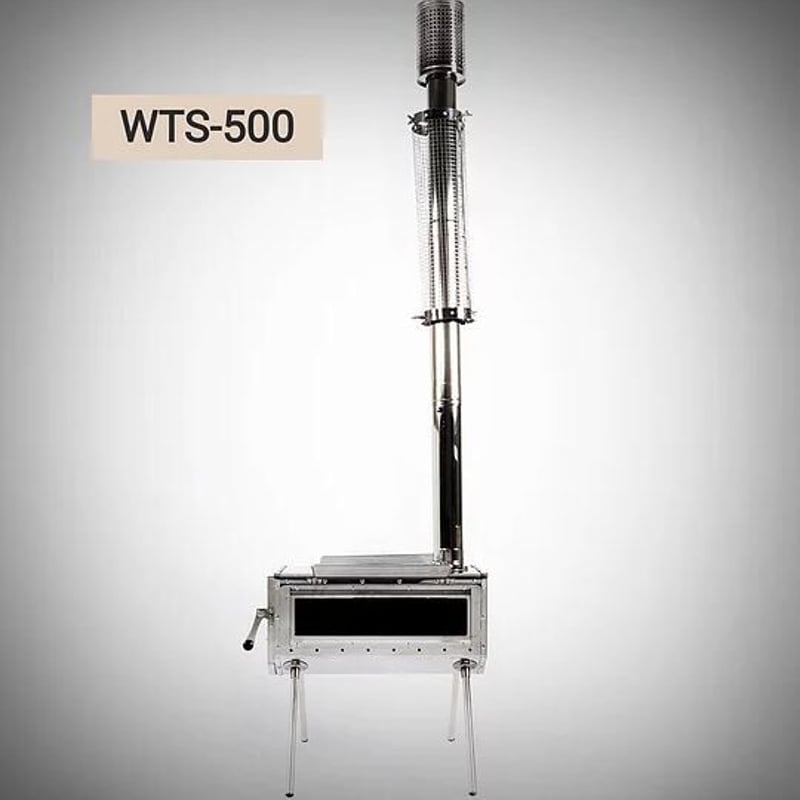 Work Tuff Stove / ワークタフストーブ】 500 薪ストーブ | yello Work Tuff Stove / ワークタフストーブ】 500 薪ストーブ | yello