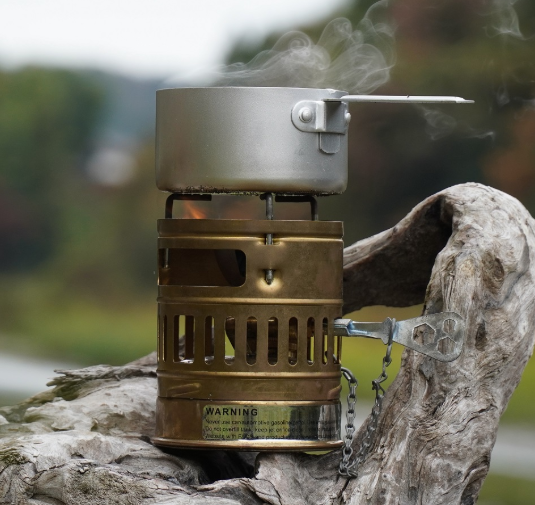 123R スベアストーブ | yellowknife Outdoor Shop