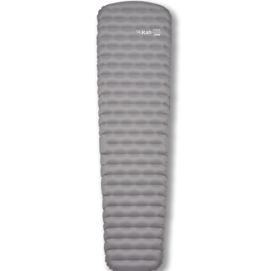 69aa72dbb354bfb510aa33ca