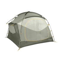 HELSPORT】LoftoenTrek 5Campフットプリント 【ヘルスポート、ロフォー