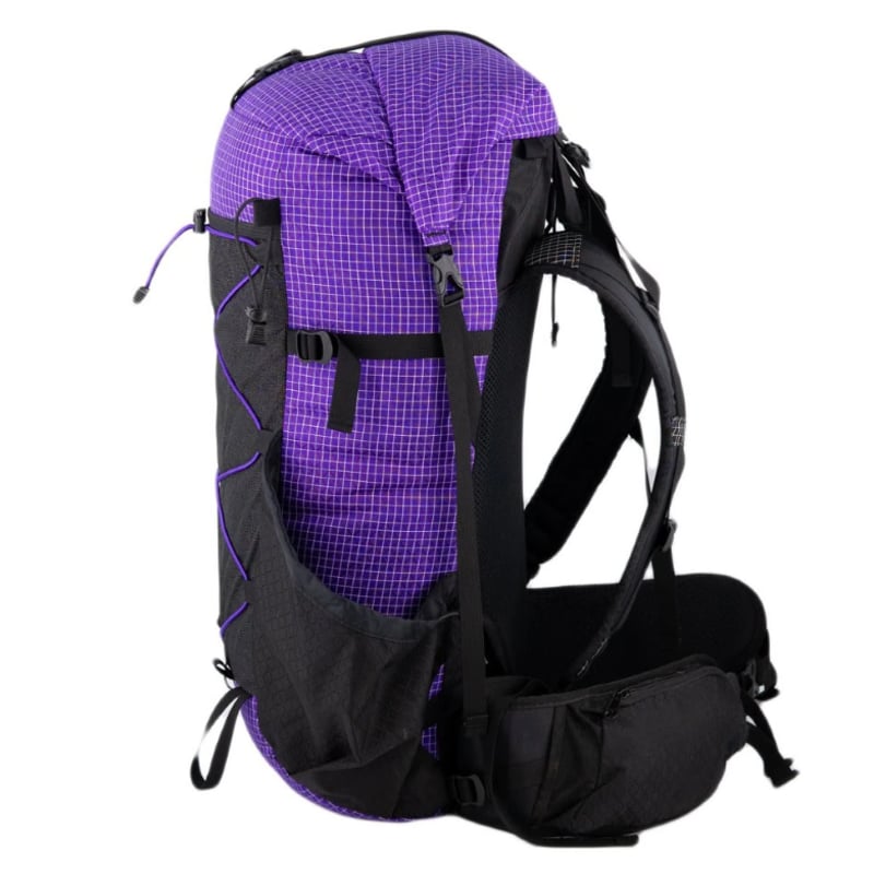 ULA Equipment （ウルトラライトアドベンチャーイクイップメント