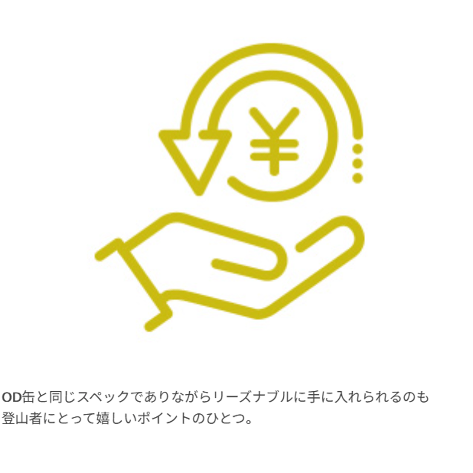 66c6d0a34dcf6e090e1c940d