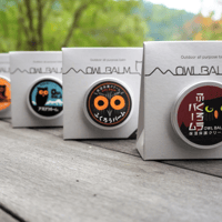 Zpacks】Medium Pillow Dry Bag ジーパックス ピロー ドライ