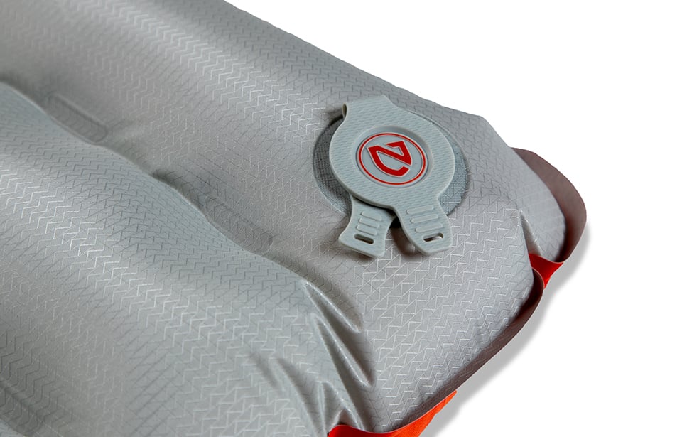 NEMO ORA REGULAR WIDE ニーモ レギュラーワイド NEMO ニーモ オーラ レギュラーワイド レクタンギュラー NM-OR