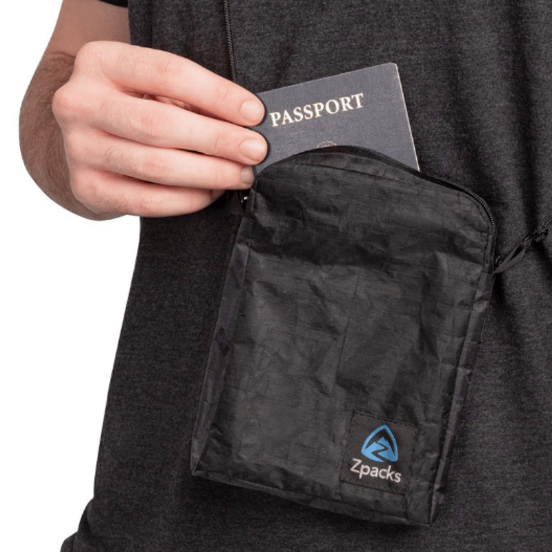 up商品(確認用) atmos adidas Originals ZX8000 Ura