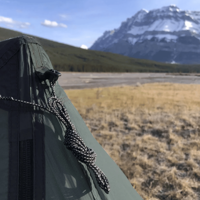 DURSTON GEAR（ダーストンギア）】X-Mid 2 Solid（エックスミッド2 ソ