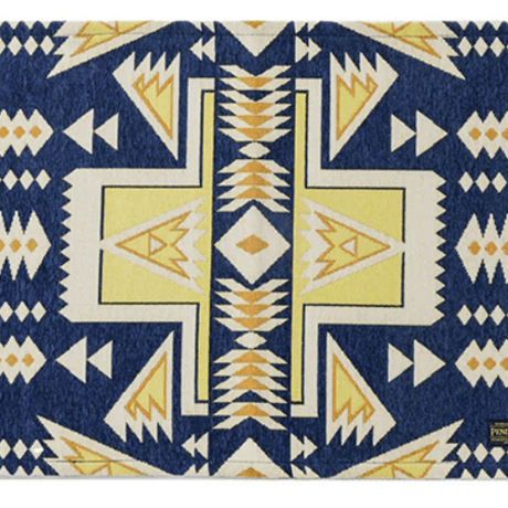 【PENDLETON（ペンドルトン）】 キッチンスモールサイズマット