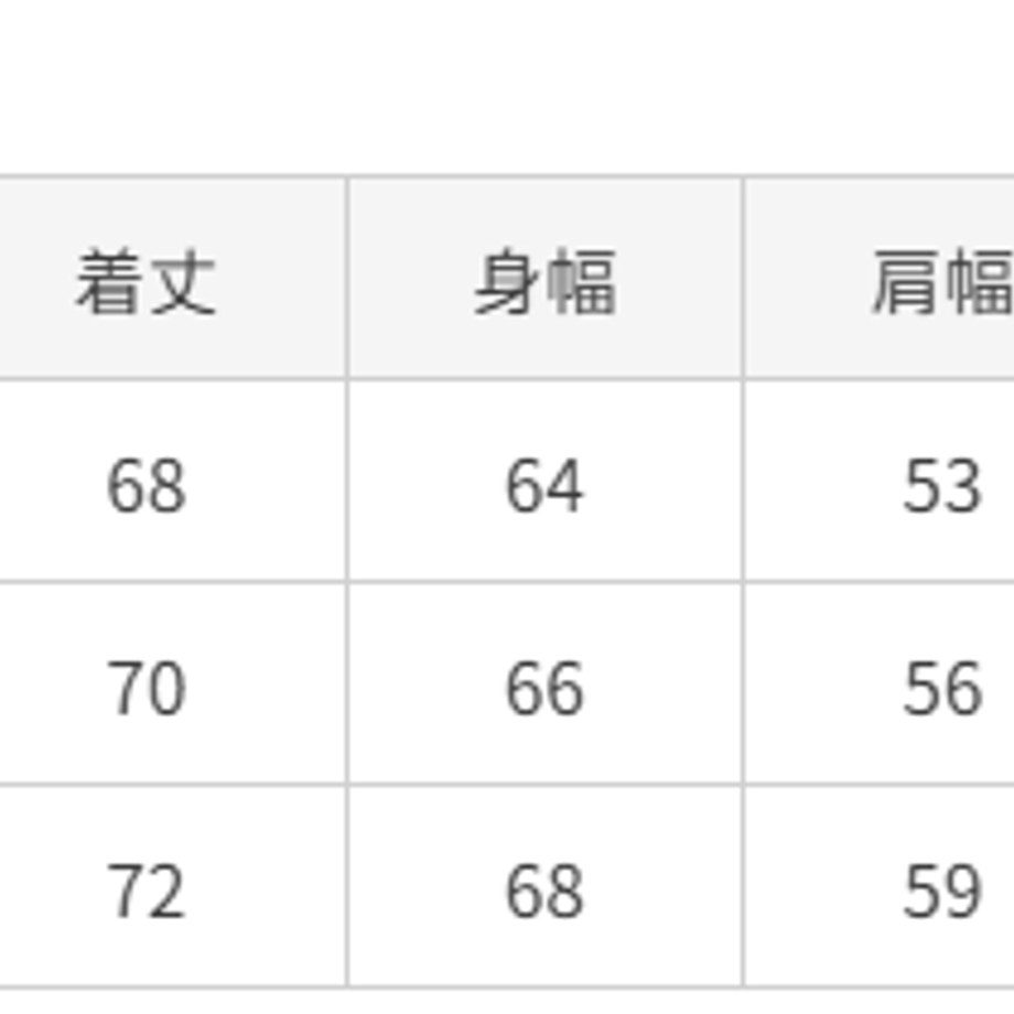 69f6f5649353251e57f43e47