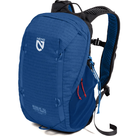 CATEGORY 登山ザック | yellowknife Outdoor Shop