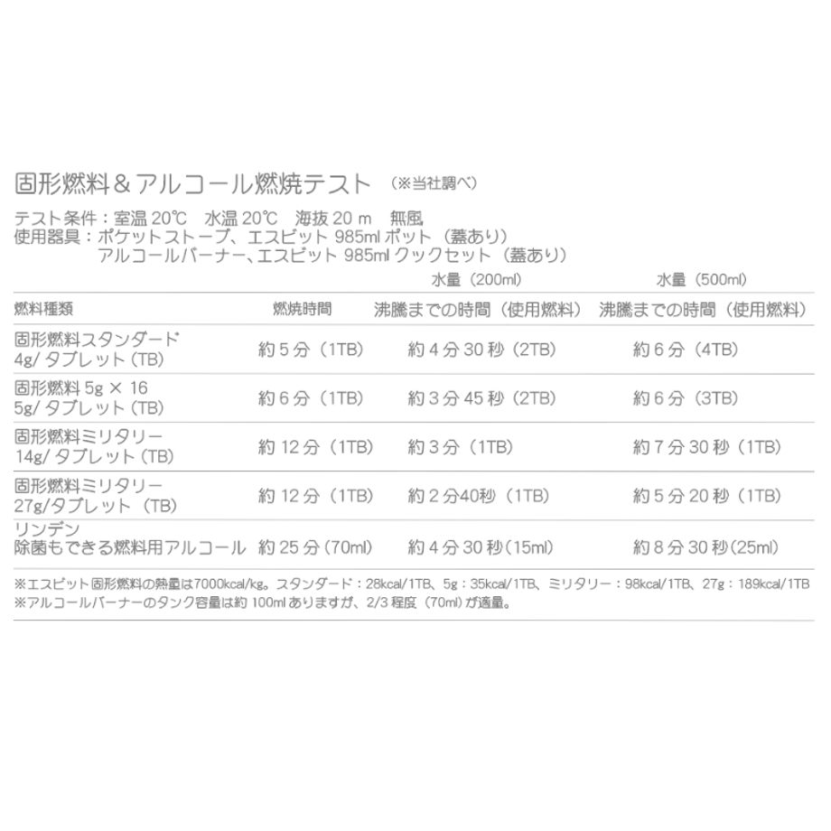 66c6f106d4795e08912c138f