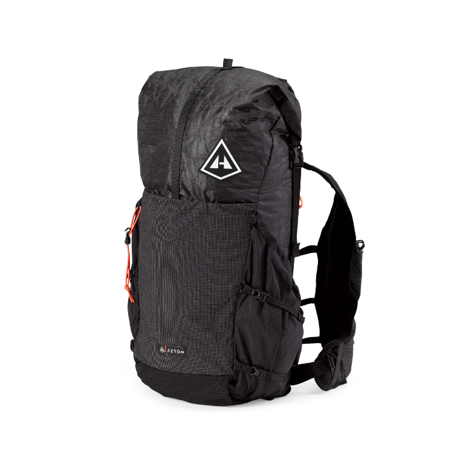 【Hyperlite Mountain Gear/ハイパーライトマウンテンギア】Aero28（エアロ28）