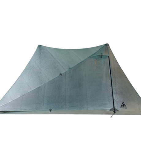 【DURSTON GEAR（ダーストンギア）】 X-Mid1 Pro（エックスミッド１ プロ）