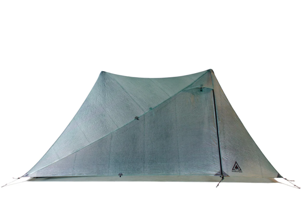 レア 美品 Durston Gear X-Mid Pro 1 fit=scale-down,w=1200