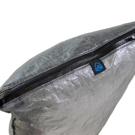 【Zpacks（ゼットパックス）】Medium Pillow Dry Bag （ミディアムピロードライバッグ）