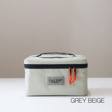 【C&CPH】SOFT CONTAINER② CEV2255