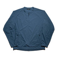 【STATIC】PURSUIT HIKE CREW