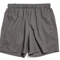 【STATIC】FORGE LT SHORTS