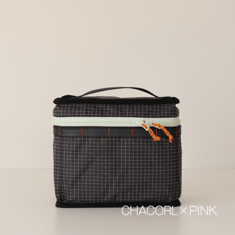 【C&C.P.H.】タンブラーBOX