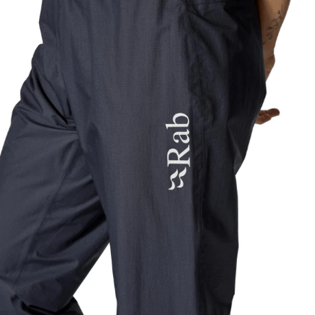 【Rab（ラブ）】Phantom Pants（ファントムパンツ）