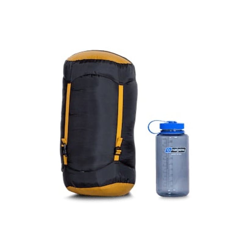 ディスコ エンドレスプロミス15 M's | yellowknife Outdoor Shop