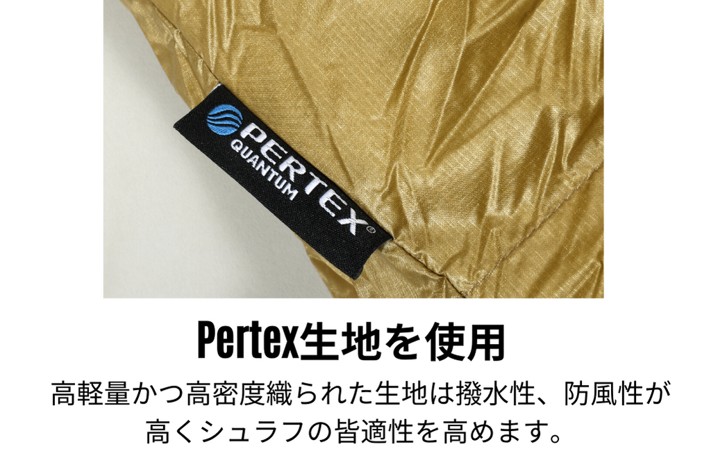 BLACKBUCK/ブラックバック】SEQUOIA/セコイア シュラフ寝袋 BLACKBUCK/ブラックバック】SEQUOIA/セコイア シュラフ寝袋