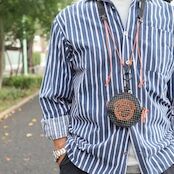 ストラップ C C&C.P.H.】Dyneema®︎コードストラップ BLACK×BLACK CEV