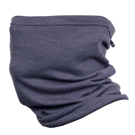 【AXESQUIN(アクシーズクイーン）】Merino Wool Tube