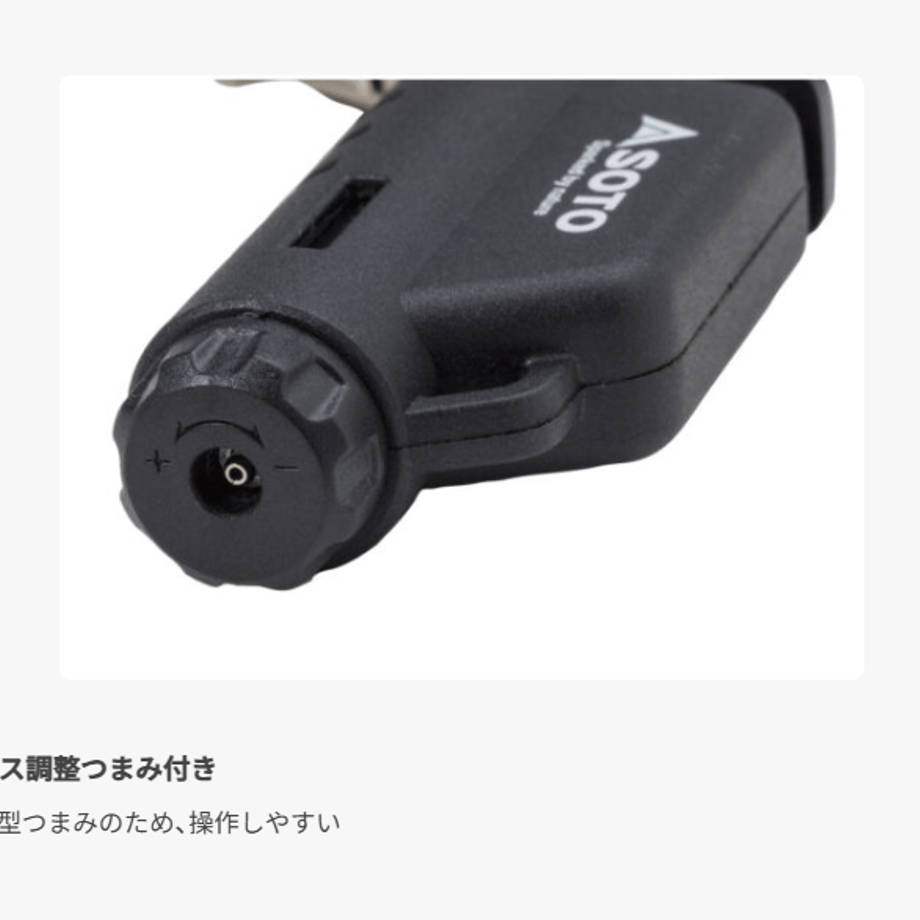 66c6c739a8296c065399d047