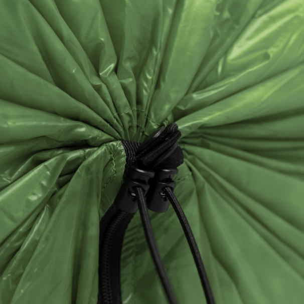 ENLIGHTENED EQUIPMENT】（5℃）Revelation APEX（化繊）