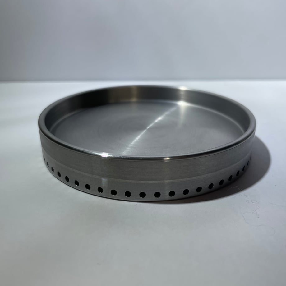 65e00cff589ed6002b4ac912