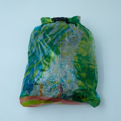 ULコンプレッションスタッフサック白(小) ULコンプレッションスタッフサック白(小) Amazon.co.jp: UL