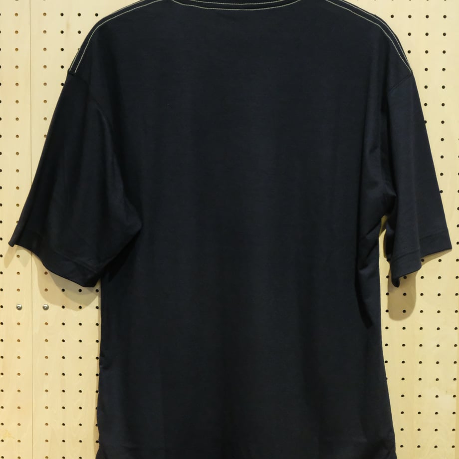 6a081c07adce663aa5cb4e20