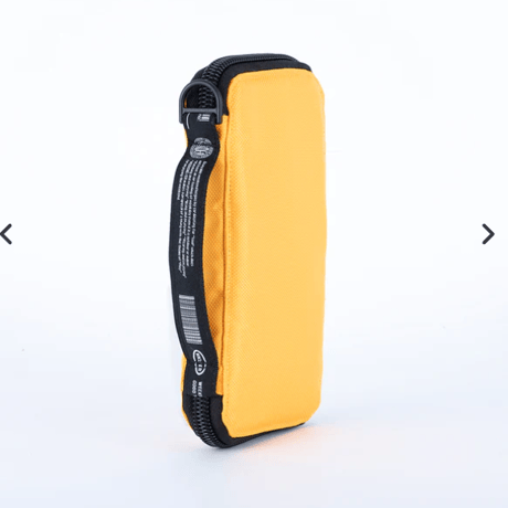 【WEEKENDER（ウィークエンダー）】TRAVEL ORGANIZER