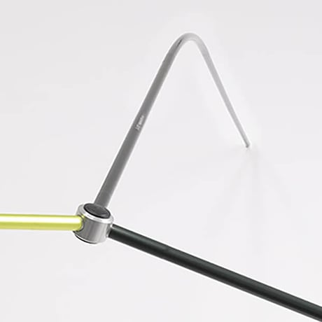 【NEMO（ニーモ）】Hornet™ OSMO™ 1P（ホーネット オズモ 1P）