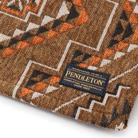【PENDLETON（ペンドルトン）】キッチン　スモールサイズマット