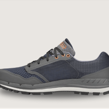 【ASTRAL FOOT WEAR（アストラルフットウェア）】TR1 MESH M's NAVY
