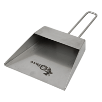 G-stove専用（ジーストーブ）　塵取り