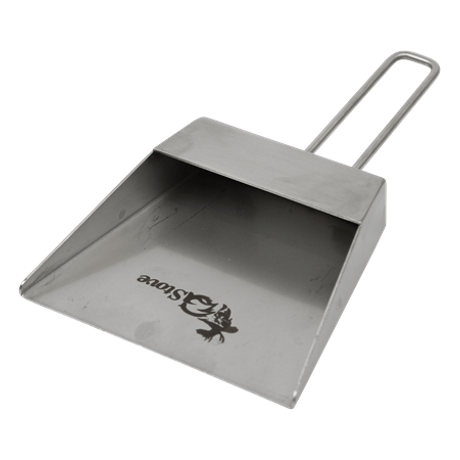 CATEGORY □G-Stove（ノルウェー/老舗薪ストーブブランド） | yellowkn