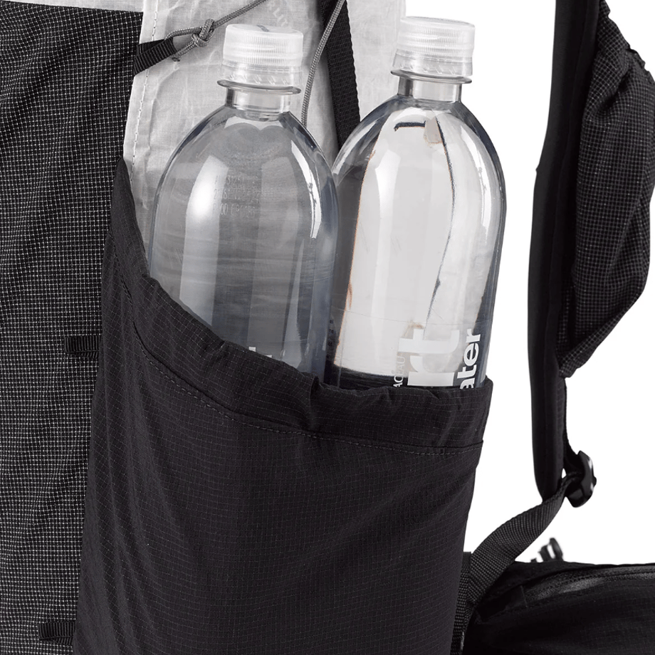68e07828162c1280c1378fd6