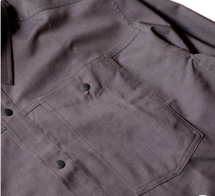 SNAKE DIKE L/S SHIRTS | yellowknife Outdoor Shop