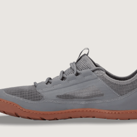 【ASTRAL FOOT WEAR（アストラルフットウェア）】 LOYAK AC M's GRAY