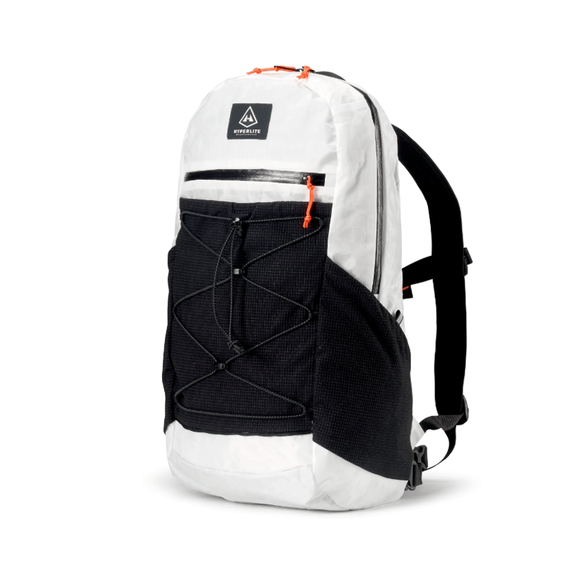 おまけ付★ハイパーライトマウンテンギア　40-DEGREE QUILT ロング 40-Degree Ultralight Camping Quilt Hyperlite Mountain Gear