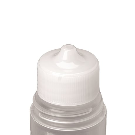 【EVERNEW（エバニュー）】ALC.Bottle w/Cup 30ml