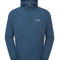 【Rab】（ラブ）Borealis Hoody（ボレアリスフーディ）
